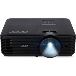 Proyector Acer X138WHP (MR.JTJ11.00R) Dlp 3D, Wxga, 5000 Lm, | APLIUM