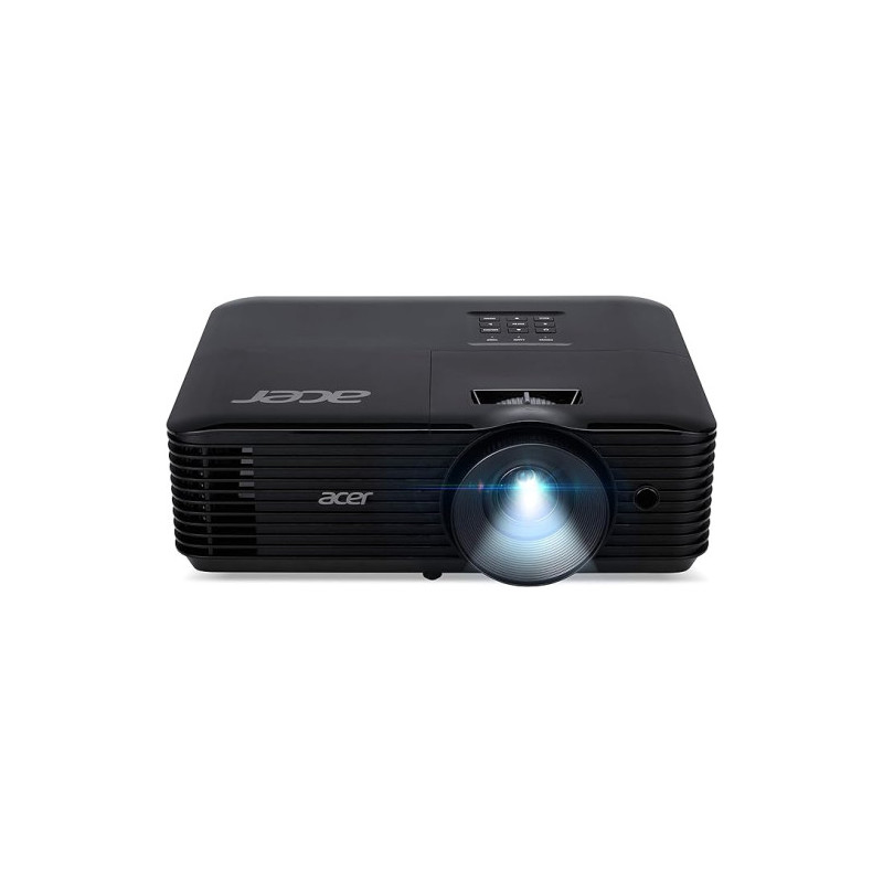 Proyector Acer X138WHP (MR.JTJ11.00R) Dlp 3D, Wxga, 5000 Lm, | APLIUM