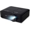 Proyector Acer X138WHP (MR.JTJ11.00R) Dlp 3D, Wxga, 5000 Lm, | APLIUM