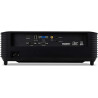 Proyector Acer X138WHP (MR.JTJ11.00R) Dlp 3D, Wxga, 5000 Lm, | APLIUM