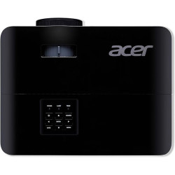 Proyector Acer X138WHP (MR.JTJ11.00R) Dlp 3D, Wxga, 5000 Lm, | APLIUM