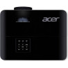 Proyector Acer X138WHP (MR.JTJ11.00R) Dlp 3D, Wxga, 5000 Lm, | APLIUM