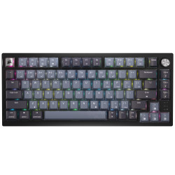 Teclado Corsair K65 Plus Wireless CH-91D401L-ES | APLIUM