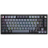 Teclado Corsair K65 Plus Wireless CH-91D401L-ES | APLIUM