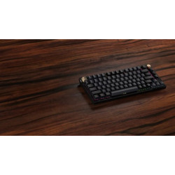 Teclado Corsair K65 Plus Wireless CH-91D401L-ES | APLIUM