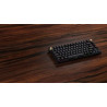 Teclado Corsair K65 Plus Wireless CH-91D401L-ES | APLIUM