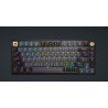 Teclado Corsair K65 Plus Wireless CH-91D401L-ES | APLIUM