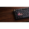Teclado Corsair K65 Plus Wireless CH-91D401L-ES | APLIUM