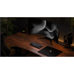 Teclado Corsair K65 Plus Wireless CH-91D401L-ES | APLIUM