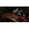 Teclado Corsair K65 Plus Wireless CH-91D401L-ES | APLIUM
