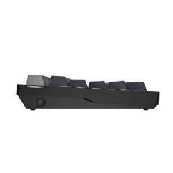 Teclado Corsair K65 Plus Wireless CH-91D401L-ES | APLIUM