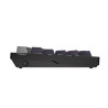 Teclado Corsair K65 Plus Wireless CH-91D401L-ES | APLIUM