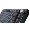 Teclado Corsair K65 Plus Wireless CH-91D401L-ES | APLIUM