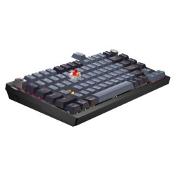 Teclado Corsair K65 Plus Wireless CH-91D401L-ES | APLIUM