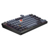 Teclado Corsair K65 Plus Wireless CH-91D401L-ES | APLIUM