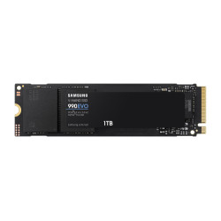 Samsung SSD 990 Evo 1TB | APLIUM