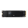 Samsung SSD 990 Evo 1TB | APLIUM