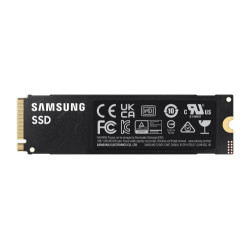Samsung SSD 990 Evo 1TB | APLIUM