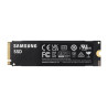 Samsung SSD 990 Evo 1TB | APLIUM