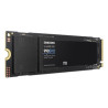 Samsung SSD 990 Evo 1TB | APLIUM