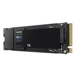 Samsung SSD 990 Evo 1TB | APLIUM