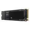 Samsung SSD 990 Evo 1TB | APLIUM