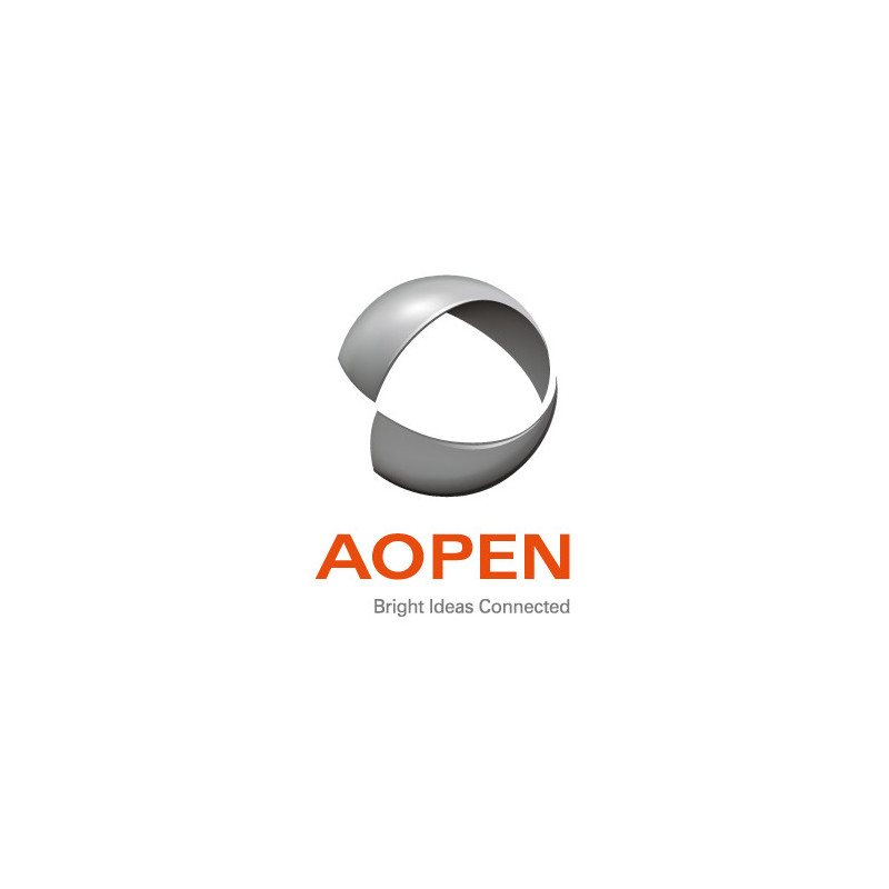 Aopen Digital Engine DEX5750 (491.DEP00.0310) Fs I5-1145G7, | APLIUM