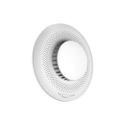 Ezviz T4C Sensor De Humos | APLIUM