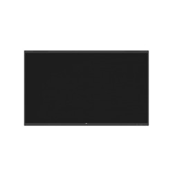 Lg Monitor Interactivo (75TR3PN-B) | APLIUM