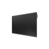 Lg Monitor Interactivo (75TR3PN-B) | APLIUM