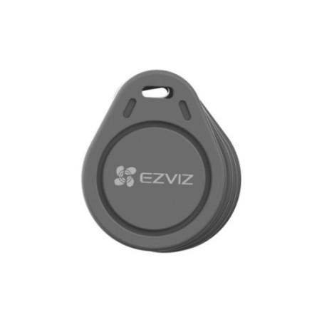 Ezviz CPU Proximity Card | APLIUM