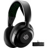 Auriculares Steelseries - Arctis Nova 5X (61676) | APLIUM