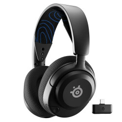 Auriculares Steelseries - Arctis Nova 5P (61673) | APLIUM