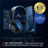 Auriculares Steelseries - Arctis Nova 5P (61673) | APLIUM