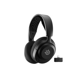 Auriculares Steelseries - Arctis Nova 5 (61670) | APLIUM