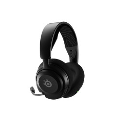 Auriculares Steelseries - Arctis Nova 5 (61670) | APLIUM