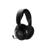 Auriculares Steelseries - Arctis Nova 5 (61670) | APLIUM