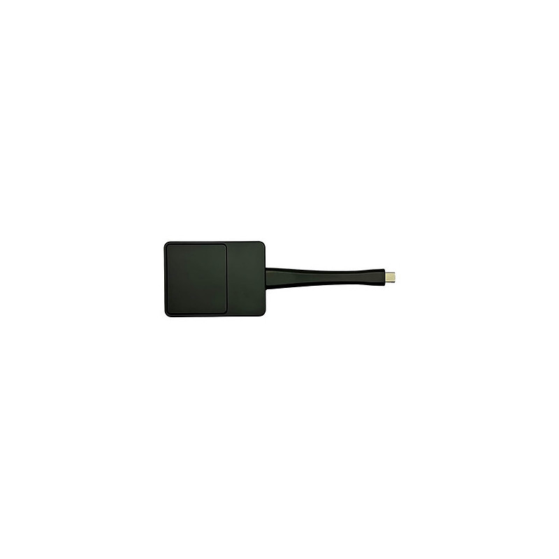 Newline Dongle CLICK2CAST (ES06T-C4K) Dispositivo USB Para P | APLIUM