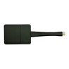 Newline Dongle CLICK2CAST (ES06T-C4K) Dispositivo USB Para P | APLIUM