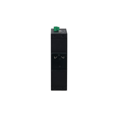 (DH-PFS3409-4GT-96-V2) Dahua Switch | APLIUM