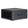 Intel NUC 11 Pro UCFF Negro i7-1165G7 | APLIUM