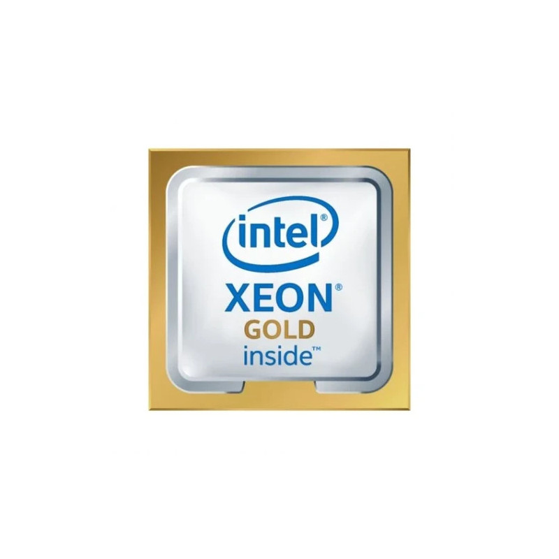 Xeon Gold 5512U 2.1GHZ 52.5MB Cache FCLGA16N Tray | APLIUM