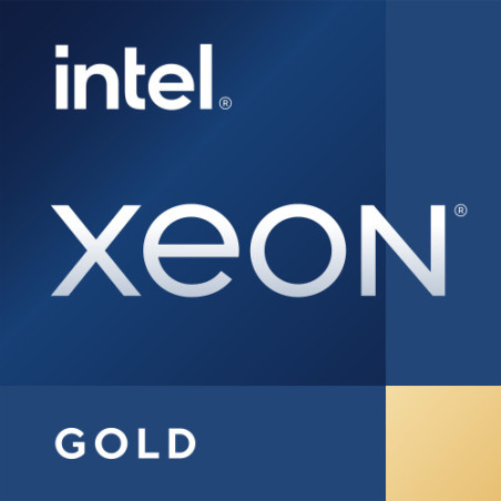 Intel Xeon Gold 6428N procesador 1,8 GHz 60 MB | APLIUM