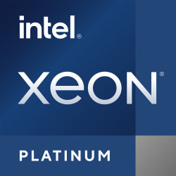 Intel Xeon Platinum 8480+ procesador 2 GHz 105 MB | APLIUM