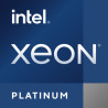 Intel Xeon Platinum 8458P procesador 2,7 GHz 82,5 MB | APLIUM