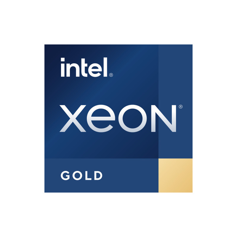 Intel Xeon Gold 6454S procesador 2,2 GHz 60 MB | APLIUM