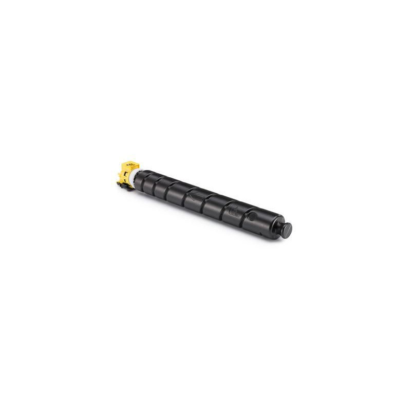 Toner Yellow TK-8515Y