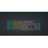 Teclado Corsair K55 Core Negro CH-9226C65-ES | APLIUM