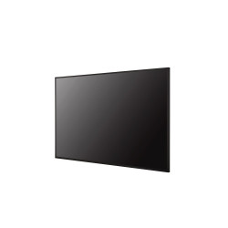 LG 49UH5N-E Pantalla plana para señalización digital 124,5 c | APLIUM