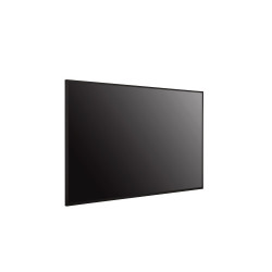 LG 49UH5N-E Pantalla plana para señalización digital 124,5 c | APLIUM